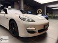 GALERİ GÜZELCE PORSCHE PANAMERA 4 BOSE 3.6 V6