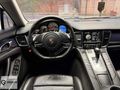 GALERİ GÜZELCE PORSCHE PANAMERA 4 BOSE 3.6 V6