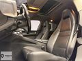 GALERİ GÜZELCE PORSCHE PANAMERA 4 BOSE 3.6 V6