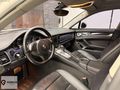GALERİ GÜZELCE PORSCHE PANAMERA 4 BOSE 3.6 V6