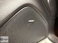GALERİ GÜZELCE PORSCHE PANAMERA 4 BOSE 3.6 V6