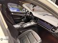 GALERİ GÜZELCE PORSCHE PANAMERA 4 BOSE 3.6 V6