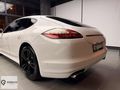 GALERİ GÜZELCE PORSCHE PANAMERA 4 BOSE 3.6 V6