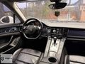GALERİ GÜZELCE PORSCHE PANAMERA 4 BOSE 3.6 V6