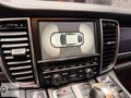 GALERİ GÜZELCE PORSCHE PANAMERA 4 BOSE 3.6 V6
