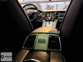 GALERİ GÜZELCE PORSCHE PANAMERA 4 BOSE 3.6 V6
