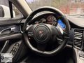 GALERİ GÜZELCE PORSCHE PANAMERA 4 BOSE 3.6 V6