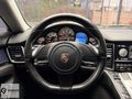 GALERİ GÜZELCE PORSCHE PANAMERA 4 BOSE 3.6 V6