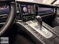 GALERİ GÜZELCE PORSCHE PANAMERA 4 BOSE 3.6 V6