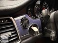 GALERİ GÜZELCE PORSCHE PANAMERA 4 BOSE 3.6 V6