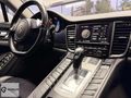 GALERİ GÜZELCE PORSCHE PANAMERA 4 BOSE 3.6 V6