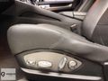 GALERİ GÜZELCE PORSCHE PANAMERA 4 BOSE 3.6 V6