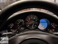 GALERİ GÜZELCE PORSCHE PANAMERA 4 BOSE 3.6 V6