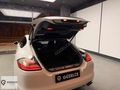 GALERİ GÜZELCE PORSCHE PANAMERA 4 BOSE 3.6 V6