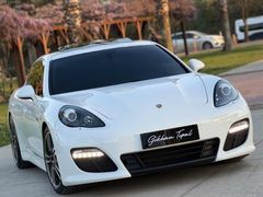 2012 140.000KM-MARSHALA-AİRMATİC-SOĞUTMA-BURMESTER-20JANT