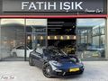'FTH' 2014 PORCHE PANAMERA 3.0 DİESEL TURBO BAYİ/ISITMA/SOĞUTMA