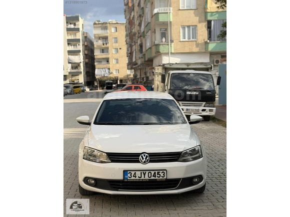 2012 model higline