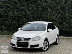BOSTANCI__2011 VW JETTA 1.6 TDİ PRİMLİNE 208.000 KM DSG-OTOMATİK