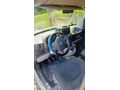 Sahibinden Fiat Doblo Combi 1.3 Multijet Active 2008 Model