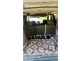 Sahibinden Fiat Doblo Combi 1.3 Multijet Active 2008 Model
