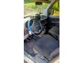Sahibinden Fiat Doblo Combi 1.3 Multijet Active 2008 Model