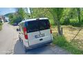 Sahibinden Fiat Doblo Combi 1.3 Multijet Active 2008 Model
