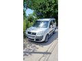 Sahibinden Fiat Doblo Combi 1.3 Multijet Active 2008 Model