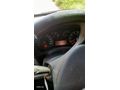 Sahibinden Fiat Doblo Combi 1.3 Multijet Active 2008 Model