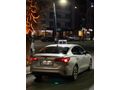 Sahibinden  kış paketi Ford Focus 1.5 TDCi Titanium 2019 Model
