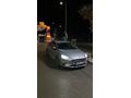 Sahibinden  kış paketi Ford Focus 1.5 TDCi Titanium 2019 Model
