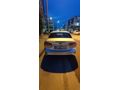 Sahibinden  kış paketi Ford Focus 1.5 TDCi Titanium 2019 Model