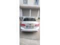 Sahibinden  kış paketi Ford Focus 1.5 TDCi Titanium 2019 Model
