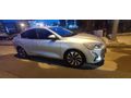 Sahibinden  kış paketi Ford Focus 1.5 TDCi Titanium 2019 Model