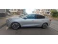 Sahibinden  kış paketi Ford Focus 1.5 TDCi Titanium 2019 Model