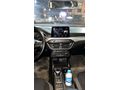 Sahibinden  kış paketi Ford Focus 1.5 TDCi Titanium 2019 Model