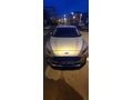 Sahibinden  kış paketi Ford Focus 1.5 TDCi Titanium 2019 Model
