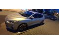 Sahibinden  kış paketi Ford Focus 1.5 TDCi Titanium 2019 Model