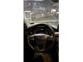 Sahibinden  kış paketi Ford Focus 1.5 TDCi Titanium 2019 Model