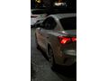 Sahibinden  kış paketi Ford Focus 1.5 TDCi Titanium 2019 Model