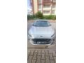 Sahibinden  kış paketi Ford Focus 1.5 TDCi Titanium 2019 Model