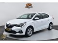 200 BİN PEŞİN KALAN 48 AY TAKSİT İMKANI * TALİANT HATASIZ *