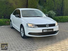 DEĞİŞENSİZ MASRAFSIZ UYGUN FİYATLI