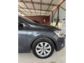 FİRST CLASS CAR GALLERY'DEN HATASIZ AYARINDA RENAULT CLİO