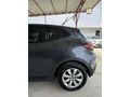 FİRST CLASS CAR GALLERY'DEN HATASIZ AYARINDA RENAULT CLİO