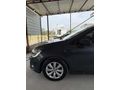 FİRST CLASS CAR GALLERY'DEN HATASIZ AYARINDA RENAULT CLİO