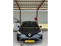 FİRST CLASS CAR GALLERY'DEN HATASIZ AYARINDA RENAULT CLİO