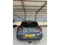 FİRST CLASS CAR GALLERY'DEN HATASIZ AYARINDA RENAULT CLİO