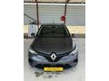 FİRST CLASS CAR GALLERY'DEN HATASIZ AYARINDA RENAULT CLİO