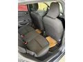 FİRST CLASS CAR GALLERY'DEN HATASIZ AYARINDA RENAULT CLİO