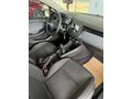 FİRST CLASS CAR GALLERY'DEN HATASIZ AYARINDA RENAULT CLİO